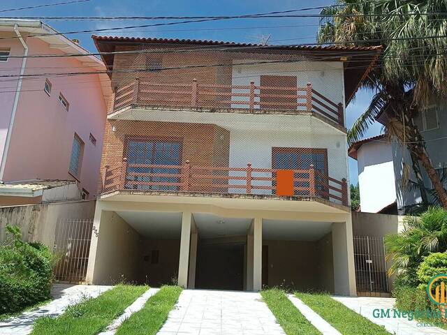 #G2491 - Casa em condomínio para Venda em Cotia - SP
