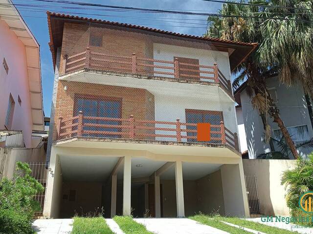 #G2491 - Casa em condomínio para Venda em Cotia - SP