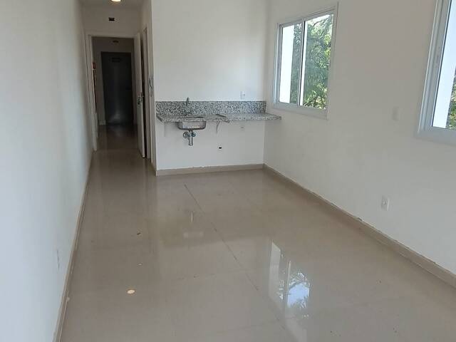 #G2492 - Apartamento para Venda em Cotia - SP - 3