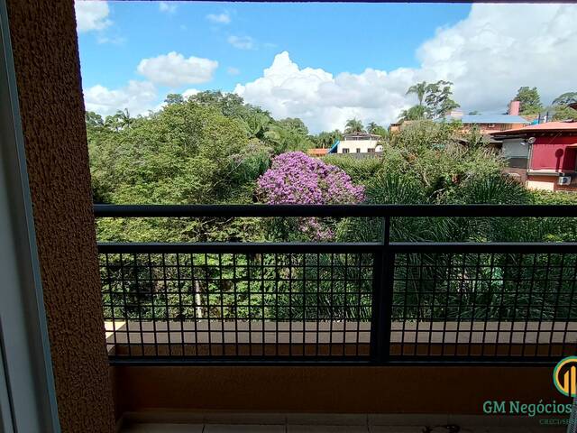 Apartamento para Venda em Cotia - 4