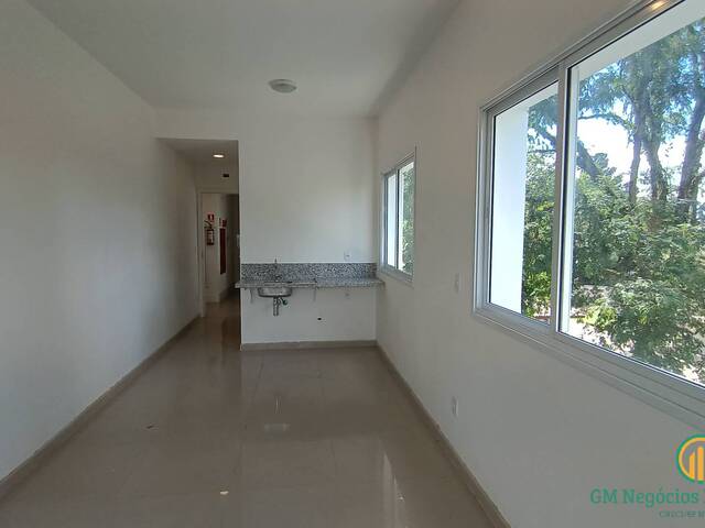 Apartamento para Venda em Cotia - 5