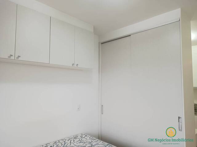 Apartamento para Venda em Cotia - 4