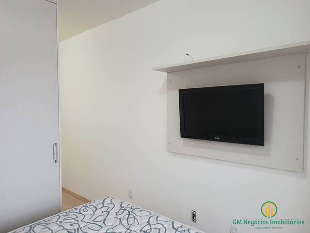 Apartamento para Venda em Cotia - 5