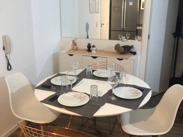 Apartamento para Venda em Cotia - 4