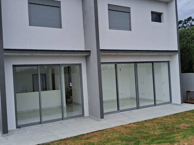 #W2495 - Casa em condomínio para Venda em Cotia - SP - 3