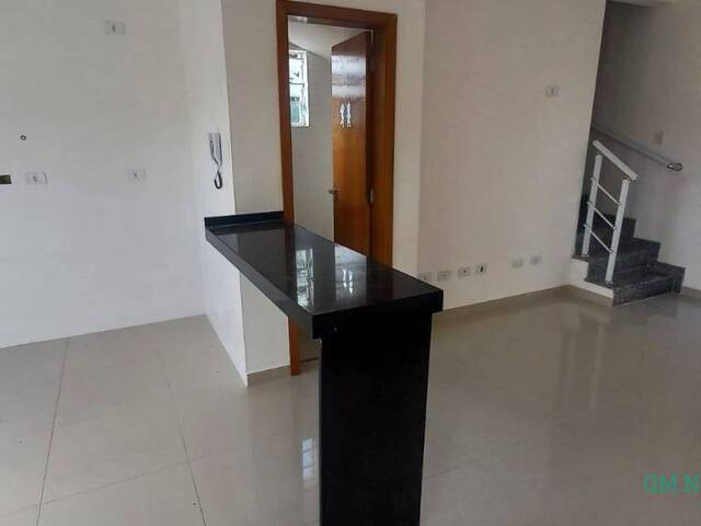 Casa em condomínio para Venda em Cotia - 4