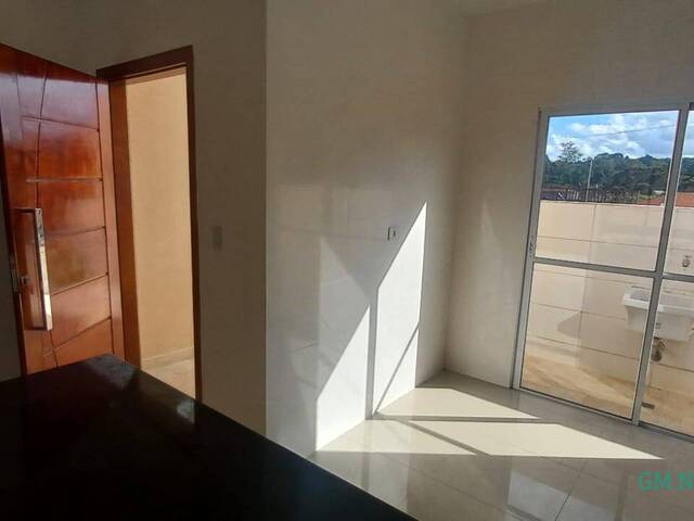 Casa em condomínio para Venda em Cotia - 5