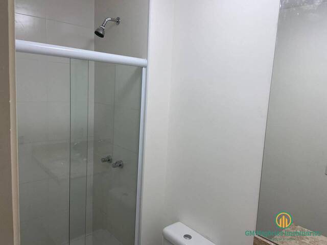 Apartamento para Venda em Cotia - 4