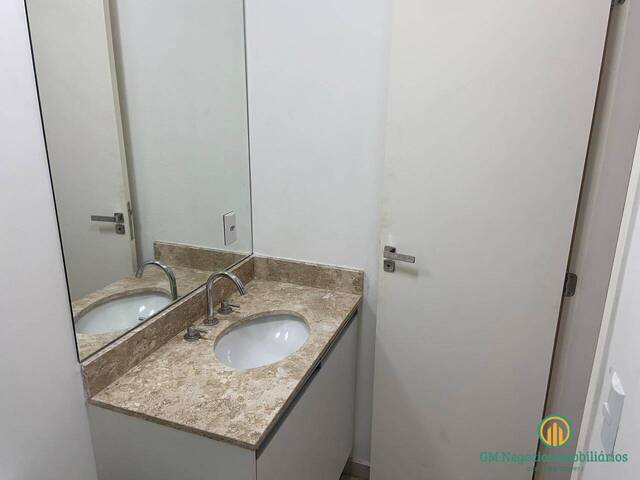 Apartamento para Venda em Cotia - 5