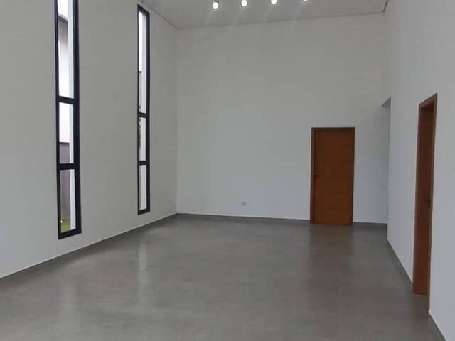 Casa em condomínio para Locação em Vargem Grande Paulista - 5