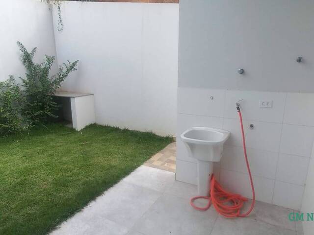 Casa em condomínio para Venda em Cotia - 4