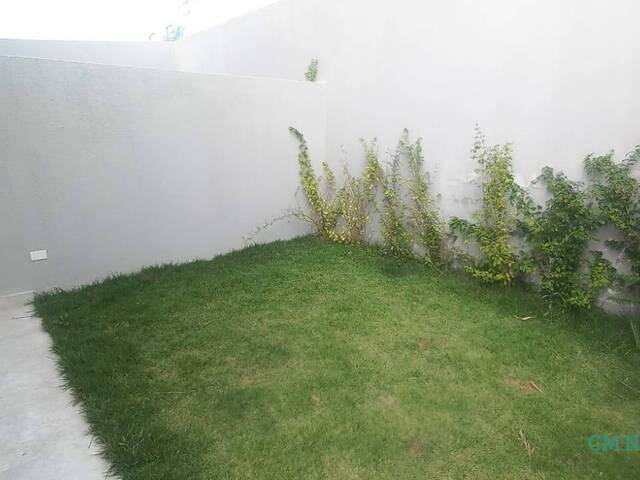 Casa em condomínio para Venda em Cotia - 5
