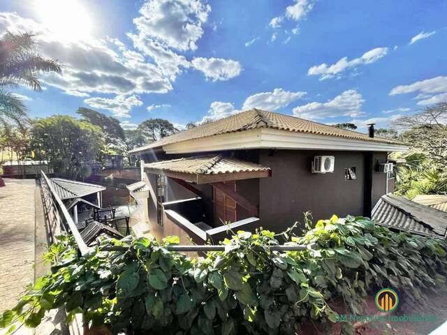 #M90 - Casa para Venda em Carapicuíba - SP - 3