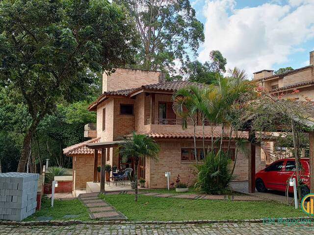 Casa em condomínio para Venda em Carapicuíba - 5