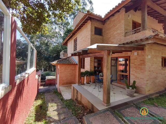 Casa em condomínio para Venda em Carapicuíba - 4