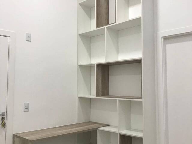 Apartamento para Venda em Cotia - 4