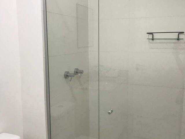 Apartamento para Venda em Cotia - 5