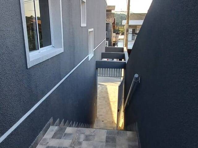 Casa em condomínio para Venda em Cotia - 4