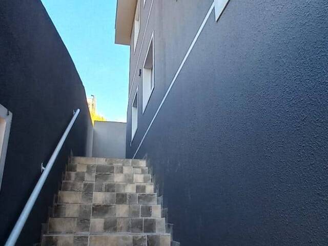 Casa em condomínio para Venda em Cotia - 5