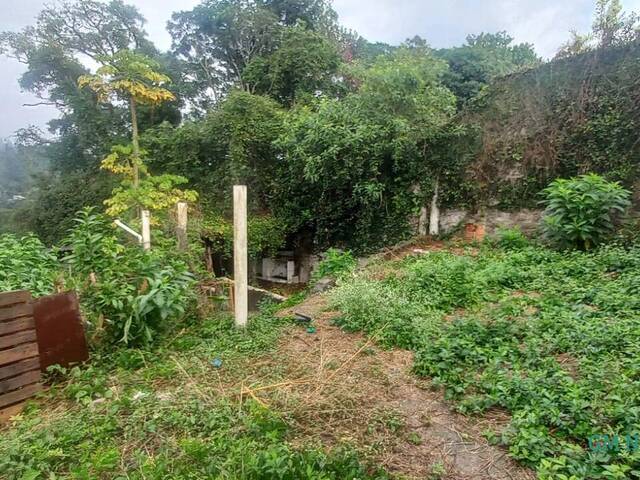 Terreno para Venda em Cotia - 4
