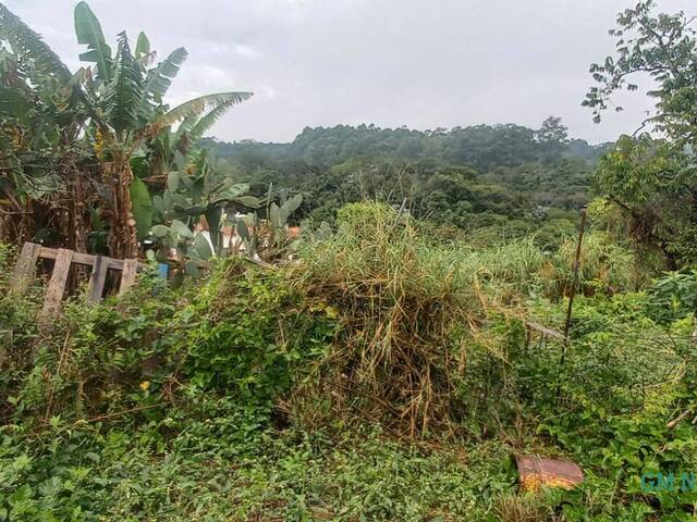 Terreno para Venda em Cotia - 5