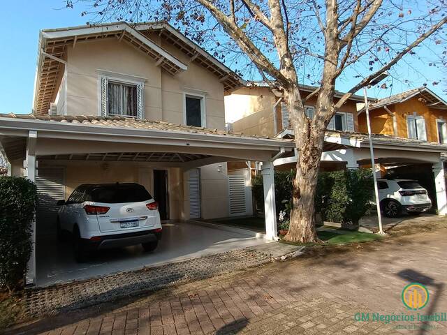 Casa para Venda em Cotia - 4