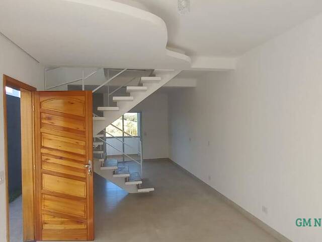 Casa para Venda em Cotia - 4