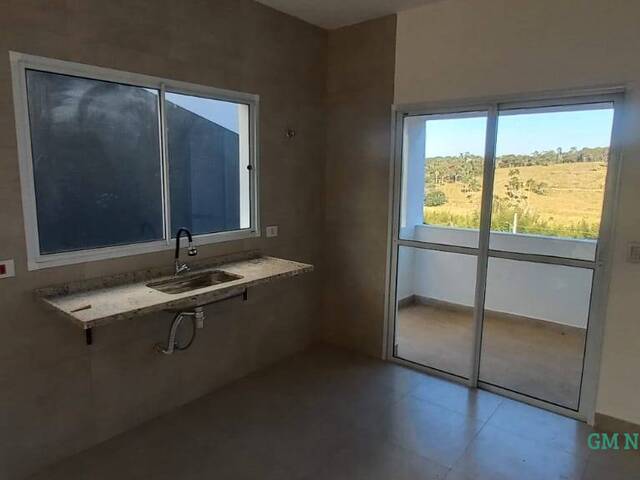 Casa para Venda em Cotia - 5