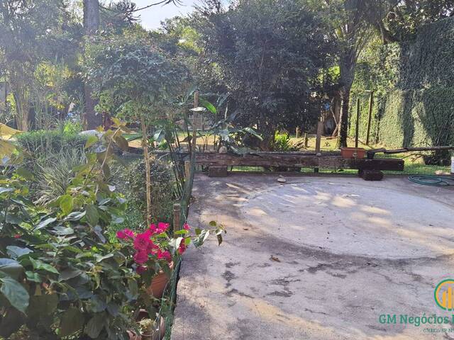 Casa em condomínio para Venda em Cotia - 4
