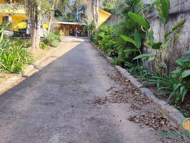 Casa em condomínio para Venda em Cotia - 5