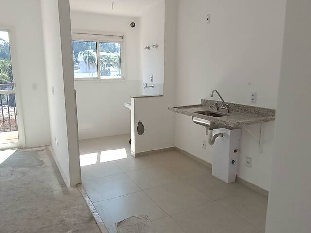 Apartamento para Venda em Cotia - 3