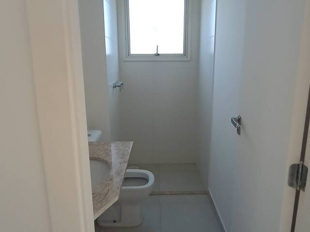 Apartamento para Venda em Cotia - 4