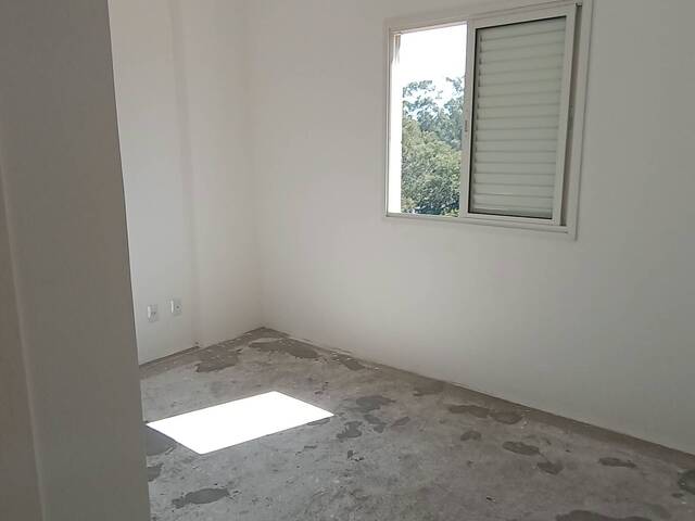 Apartamento para Venda em Cotia - 5