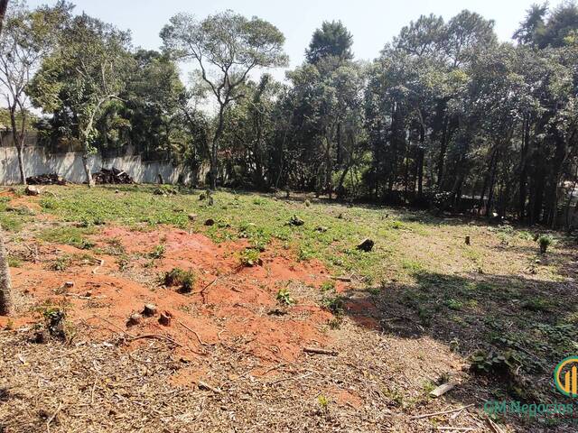 Terreno em condomínio para Venda em Cotia - 5