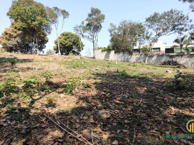Terreno em condomínio para Venda em Cotia - 4