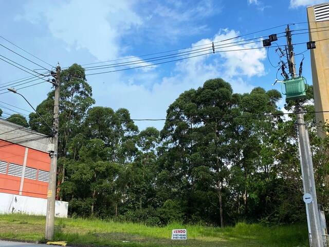Terreno em condomínio para Venda em Vargem Grande Paulista - 4