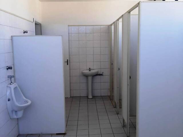 Sala para Venda em Barueri - 5