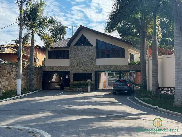 Casa em condomínio para Venda em Carapicuíba - 4