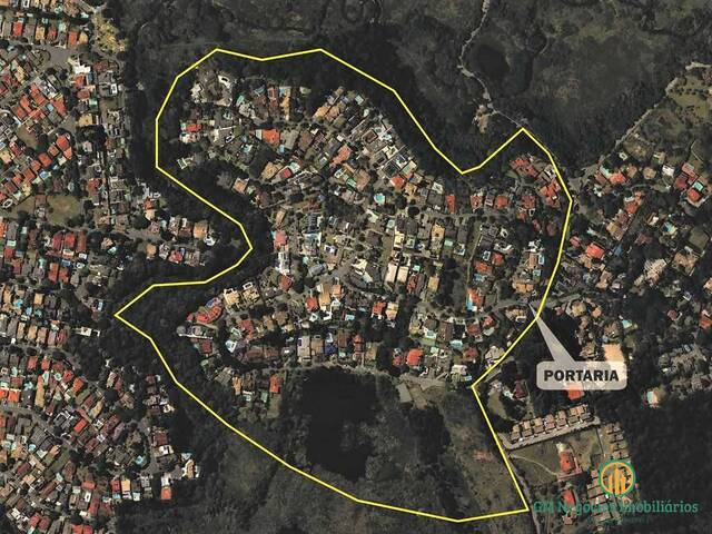 Casa em condomínio para Venda em Carapicuíba - 5