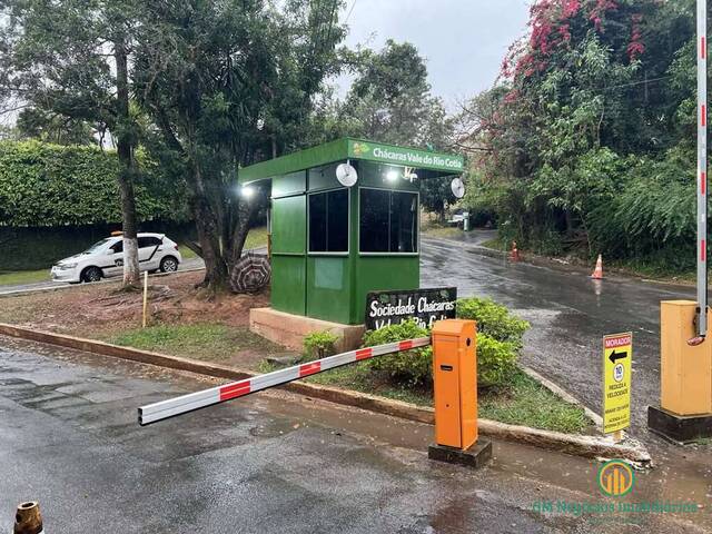 Casa em condomínio para Venda em Carapicuíba - 5