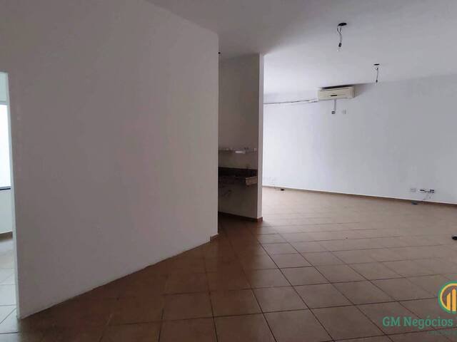 #2598 - Sala para Locação em Cotia - SP