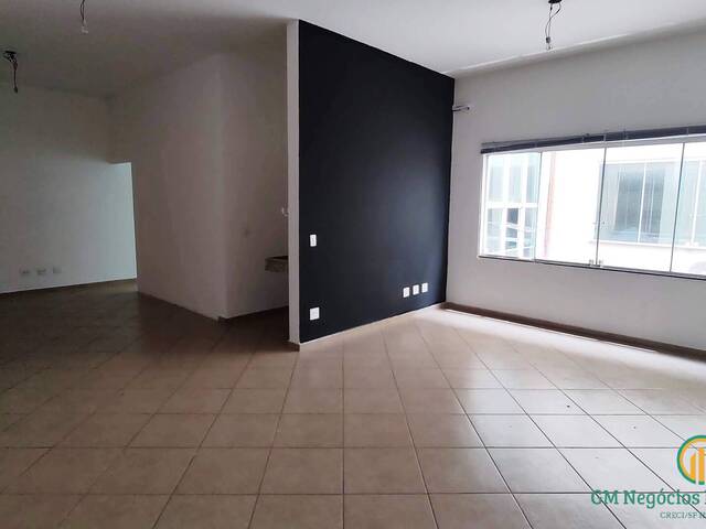 #2598 - Sala para Locação em Cotia - SP
