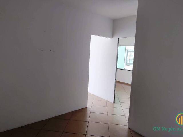 #2597 - Sala para Locação em Cotia - SP