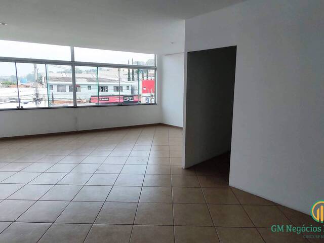 #2597 - Sala para Locação em Cotia - SP