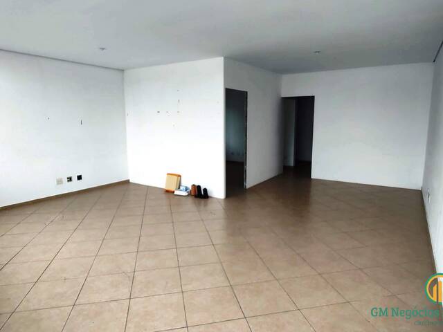 #2597 - Sala para Locação em Cotia - SP