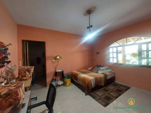 Casa em condomínio para Venda em Cotia - 5
