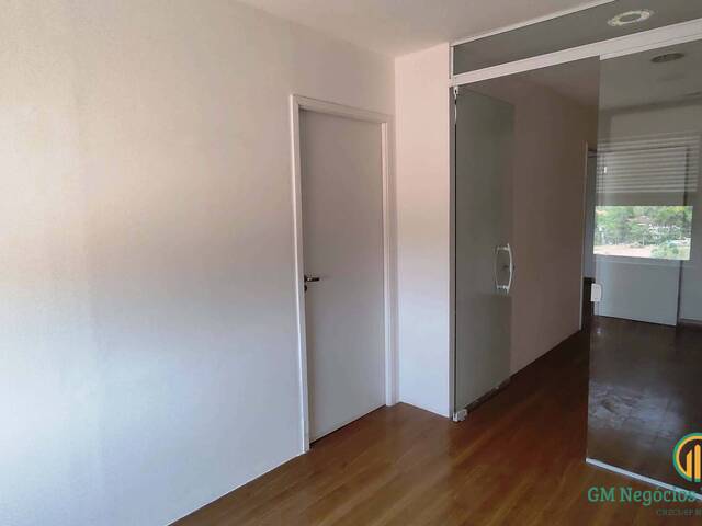 Sala para Locação em Cotia - 4