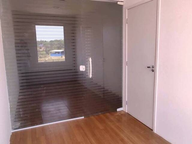 Sala para Locação em Cotia - 5