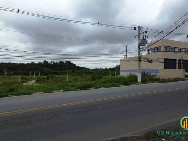 Terreno para Venda em Cotia - 4