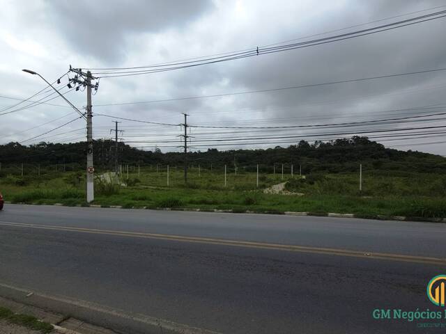 Terreno para Venda em Cotia - 5